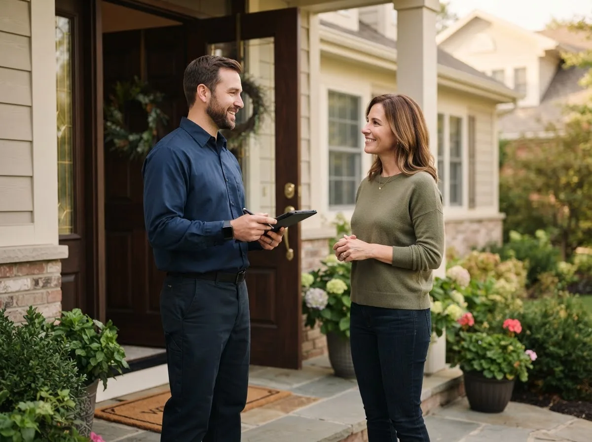 Water damage restoration FAQs for Oakville, WA